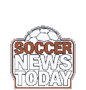 Soccer News Today Logo
